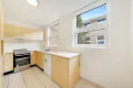 Property photo of 32/98 Ourimbah Road Mosman NSW 2088