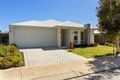 Property photo of 18 Ellsworth Road Wellard WA 6170