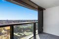 Property photo of 1202A/2-6 Ebsworth Street Zetland NSW 2017