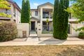 Property photo of 27 Hazelgrove Street Harrison ACT 2914