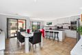 Property photo of 27 Hazelgrove Street Harrison ACT 2914