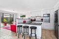 Property photo of 27 Hazelgrove Street Harrison ACT 2914
