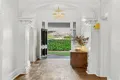 Property photo of 7 Torrens Street Gilberton SA 5081