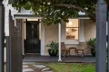 Property photo of 7 Torrens Street Gilberton SA 5081