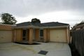 Property photo of 15A Cormorant Close Endeavour Hills VIC 3802