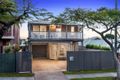 Property photo of 51 Mountjoy Terrace Wynnum QLD 4178