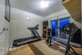 Property photo of 40 Seaside Avenue Yanchep WA 6035