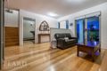Property photo of 40 Seaside Avenue Yanchep WA 6035
