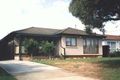 Property photo of 6 Wildman Avenue Liverpool NSW 2170
