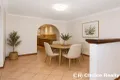 Property photo of 2/27 Forder Road Noranda WA 6062