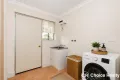 Property photo of 2/27 Forder Road Noranda WA 6062
