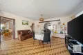 Property photo of 254 Furlong Road St Albans VIC 3021