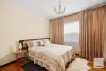 Property photo of 254 Furlong Road St Albans VIC 3021