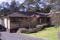 Property photo of 15 Dean Crescent Launching Place VIC 3139