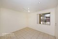 Property photo of 33 Blaxland Way Padbury WA 6025