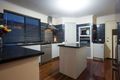 Property photo of 23 Surbiton Approach Wellard WA 6170