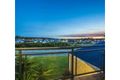 Property photo of 23 Surbiton Approach Wellard WA 6170