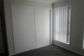 Property photo of 1/46 Reibelt Drive Caboolture QLD 4510