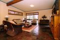 Property photo of 16 Ardrossan Road Engadine NSW 2233
