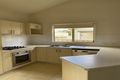 Property photo of 2/11 Uren Court Hamilton VIC 3300