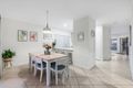 Property photo of 51 Mountjoy Terrace Wynnum QLD 4178