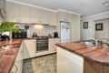 Property photo of 107 Elliott Street Maryborough VIC 3465