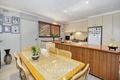 Property photo of 107 Elliott Street Maryborough VIC 3465