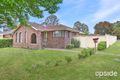 Property photo of 6 Bruchhauser Crescent Elderslie NSW 2570