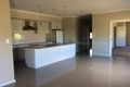 Property photo of 4 Goderich Street Longford TAS 7301