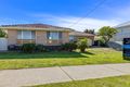 Property photo of 216 Clontarf Road Hamilton Hill WA 6163