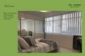 Property photo of 2213/43-45 Wilson Street Botany NSW 2019