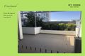 Property photo of 2213/43-45 Wilson Street Botany NSW 2019
