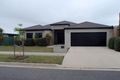 Property photo of 15 St Andrews Place Lake Gardens VIC 3355