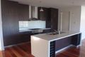 Property photo of 15 St Andrews Place Lake Gardens VIC 3355
