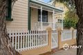 Property photo of 25 Thompson Road North Fremantle WA 6159