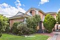 Property photo of 40 Joyce Avenue Glen Waverley VIC 3150
