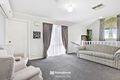 Property photo of 40 Joyce Avenue Glen Waverley VIC 3150