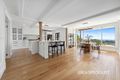 Property photo of 300 Grand Ridge Road Seaview VIC 3821