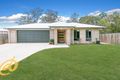 Property photo of 5 King Street Lawnton QLD 4501