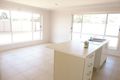 Property photo of 5 Russell Court Barooga NSW 3644