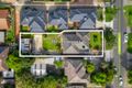 Property photo of 58 Severn Street Box Hill North VIC 3129