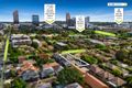 Property photo of 58 Severn Street Box Hill North VIC 3129