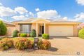 Property photo of 52 Buckingham Street Amaroo ACT 2914