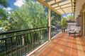 Property photo of 33A Stuart Avenue Normanhurst NSW 2076