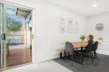 Property photo of 6 Denman Street Crib Point VIC 3919
