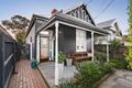 Property photo of 87 Yarralea Street Alphington VIC 3078