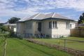 Property photo of 44 High Street Geebung QLD 4034