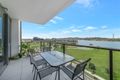 Property photo of 2047/48 Skyring Terrace Newstead QLD 4006