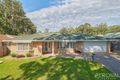 Property photo of 75A Major Innes Road Port Macquarie NSW 2444
