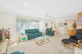 Property photo of 75A Major Innes Road Port Macquarie NSW 2444